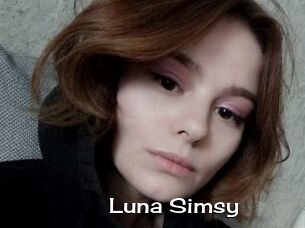 Luna_Simsy