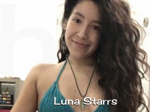 Luna_Starrs