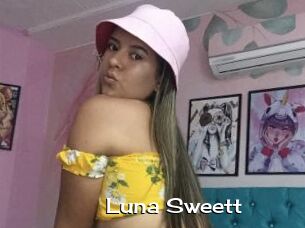 Luna_Sweett