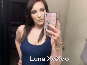 Luna_XoXoo