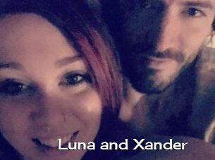 Luna_and_Xander