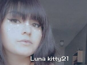 Luna_kitty21