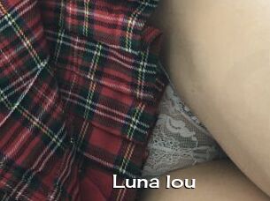 Luna_lou