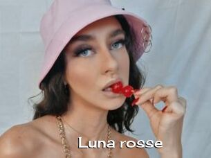 Luna_rosse