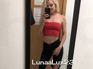 LunaaLux23