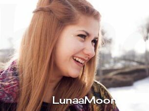 LunaaMoon