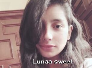 Lunaa_sweet