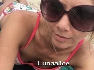 Lunaalice