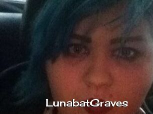 LunabatGraves