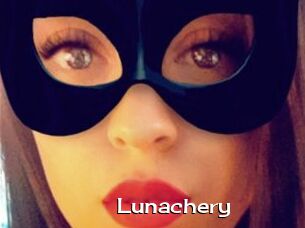 Lunachery