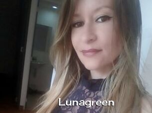 Lunagreen