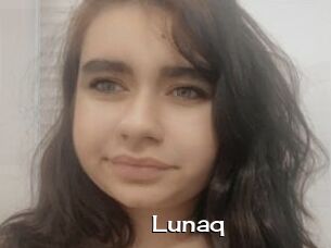 Lunaq