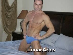 LunarAries