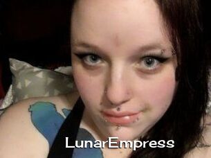 LunarEmpress