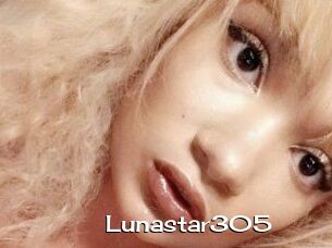 Lunastar305