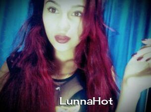 LunnaHot