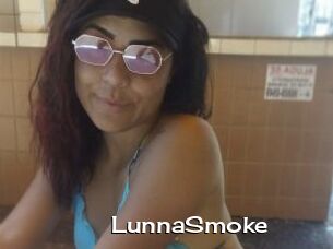 LunnaSmoke