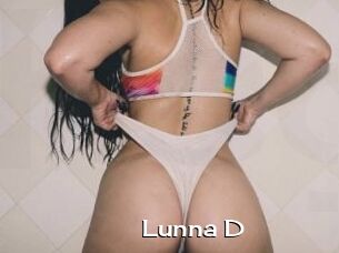 Lunna_D