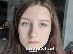 LunnasLady