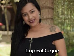 LupitaDuque