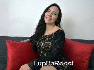 LupitaRossi