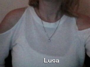 Lusa