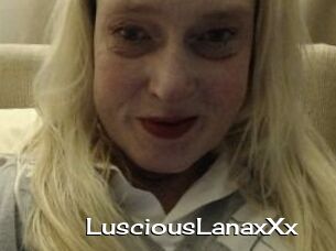 LusciousLanaxXx