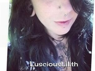 Luscious_Lilith