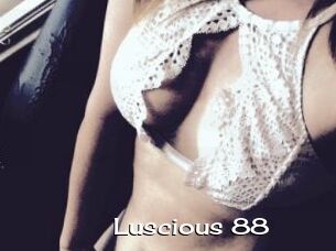 Luscious_88