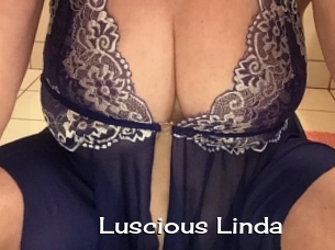 Luscious_Linda