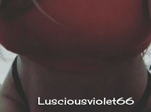 Lusciousviolet66