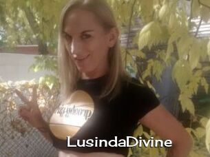 LusindaDivine