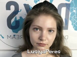 LusiyaPeres