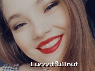 Lussstfulllnut