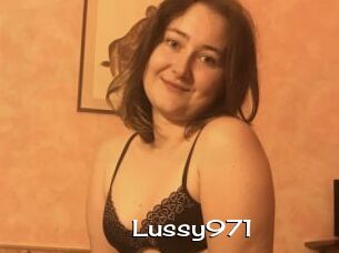 Lussy971