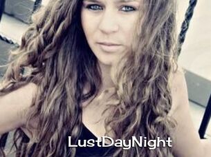 LustDayNight