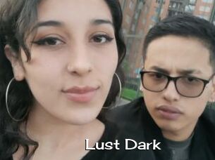 Lust_Dark