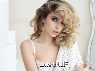 LustfulF