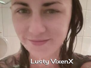 Lusty_VixenX