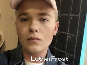 Luther_Frost