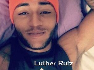 Luther_Ruiz