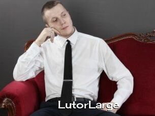 LutorLarge