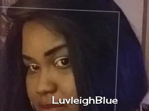 LuvleighBlue