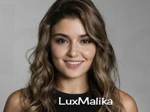 LuxMalika