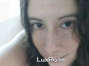 LuxRose