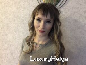 LuxuryHelga