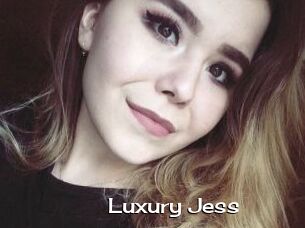 Luxury_Jess