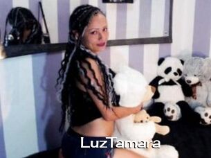 LuzTamara