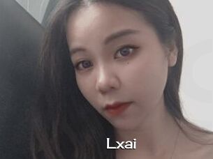 Lxai