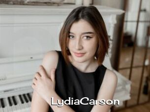 LydiaCarson